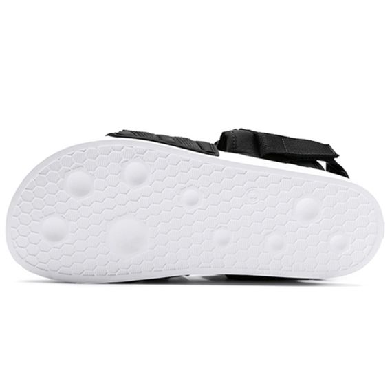 PUMA Leadcat Ylm Lite Подвесные сандалии Юнисекс