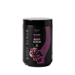 Скраб Вино (на гелевой основе) Spa№1 1000 мл