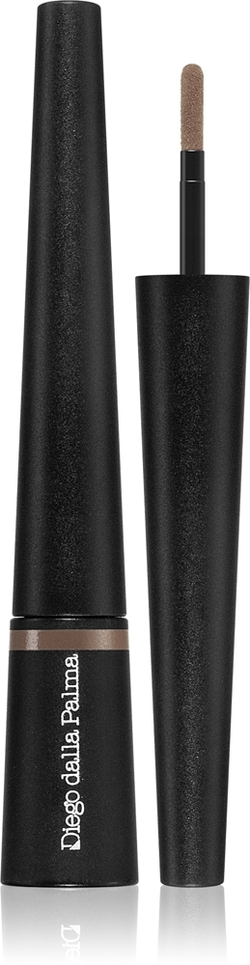 Diego dalla Palma Design Eyebrow Powder - Long Lasting - , 0,7 g