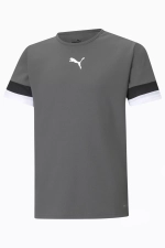 Футболка Puma teamRISE Junior