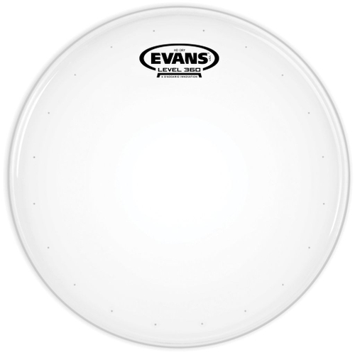 Evans B14HDD