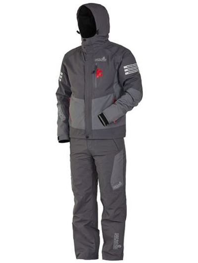 Костюм демисезонный Norfin MIRAGE 04 р.XL