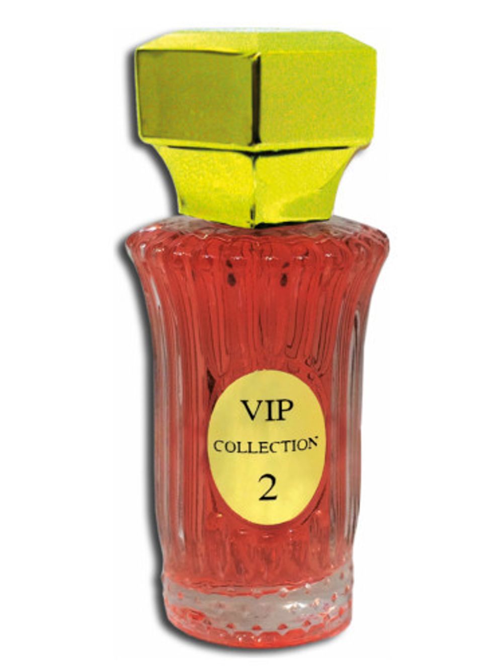 Atrin Star VIP Collection No. 2 New Edition