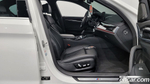 BMW 5 Series (G30) 530i M Sports (01.2022)