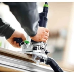 Модульный кромочный фрезер MFK 700 EQ-Plus FESTOOL 574369