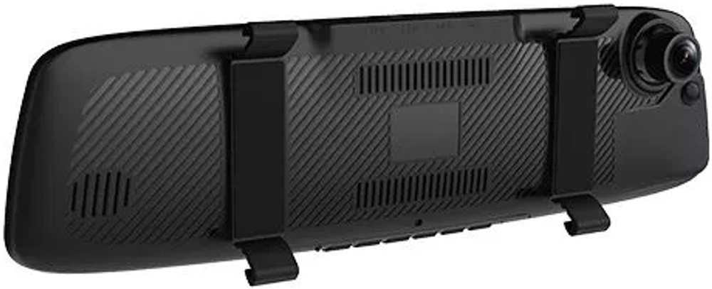 Видеорегистратор  Sho-me COMBO MIRROR WIFI DUO