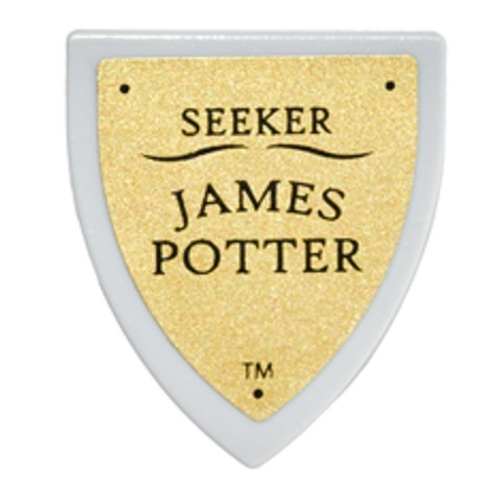 Табличка 3846pb029