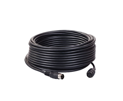JTS D7P-5 / 5 meter Кабель