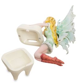 GA-104 Статуэтка «Зубная фея»