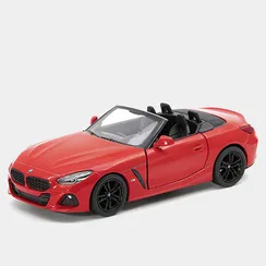 BMW Z4 KT5419D