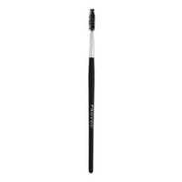 Щеточка для бровей Provoc Spiral Brow Brush W901S