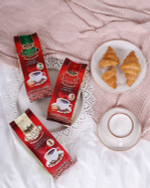 Вьетнамский молотый кофе King Cоffee Expert №3, 500 г