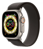 Apple watch Ultra 49mm