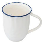 Набор кружек santorini, 250 мл, 2 шт.