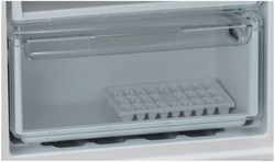 Морозильный шкаф Stinol STZ 150