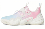 Кроссовки Adidas Trae Young 1.0 Cotton Candy Tpu