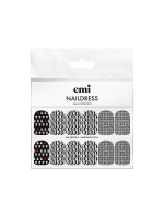 Naildress Slider Design №65 Иллюзия