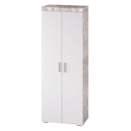 Инстайл Шкаф многоцелевого назначения ШК-29