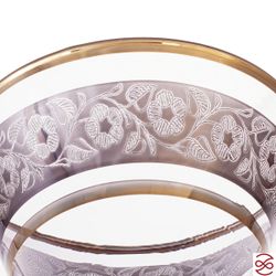 Набор Армуд 120 мл Панто Платина V-D (6 шт)