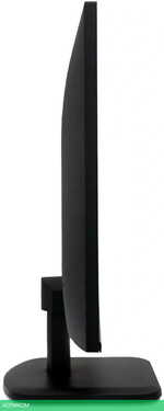Монитор Acer 27" EK271P6bi