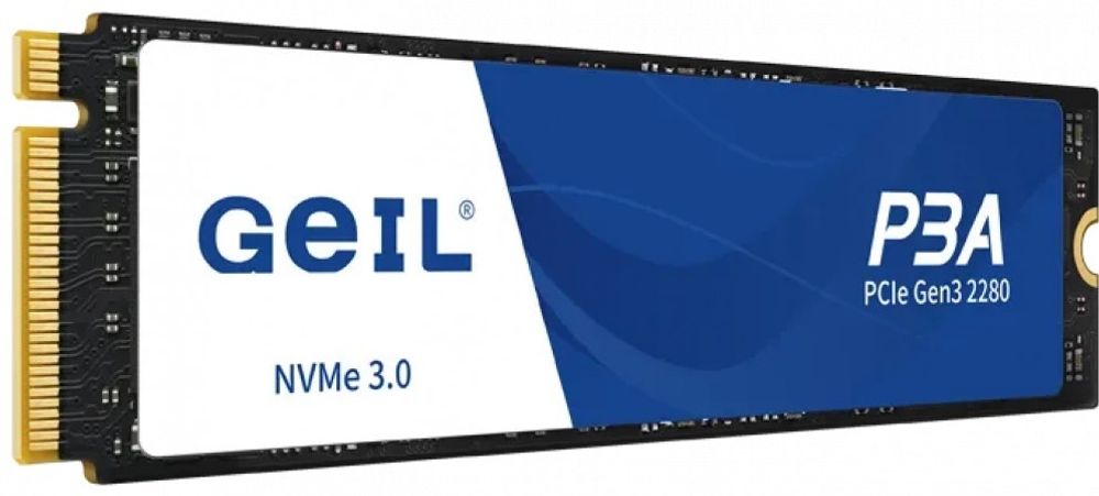 SSD Geil P3AWK16I1TBA 1000 Гб