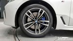 BMW 6 Series GT (G32) 620d xDrive M Sports (06.2022)