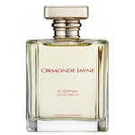 Парфюмерная вода ORMONDE JAYNE EVERNIA