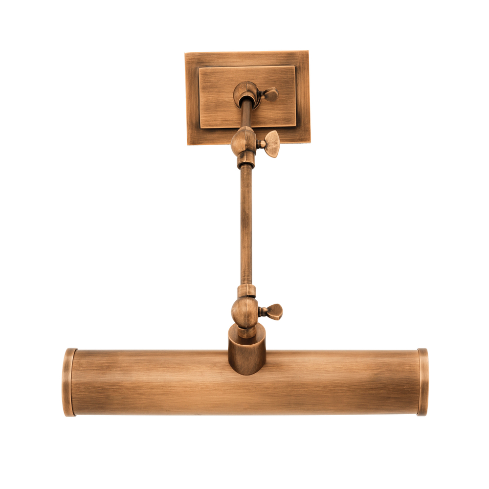 Бра Wall Lamp Pacific арт.111624