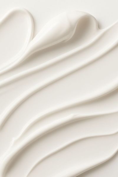 THE GESTALT для ресторанов: косметика, которую замечают