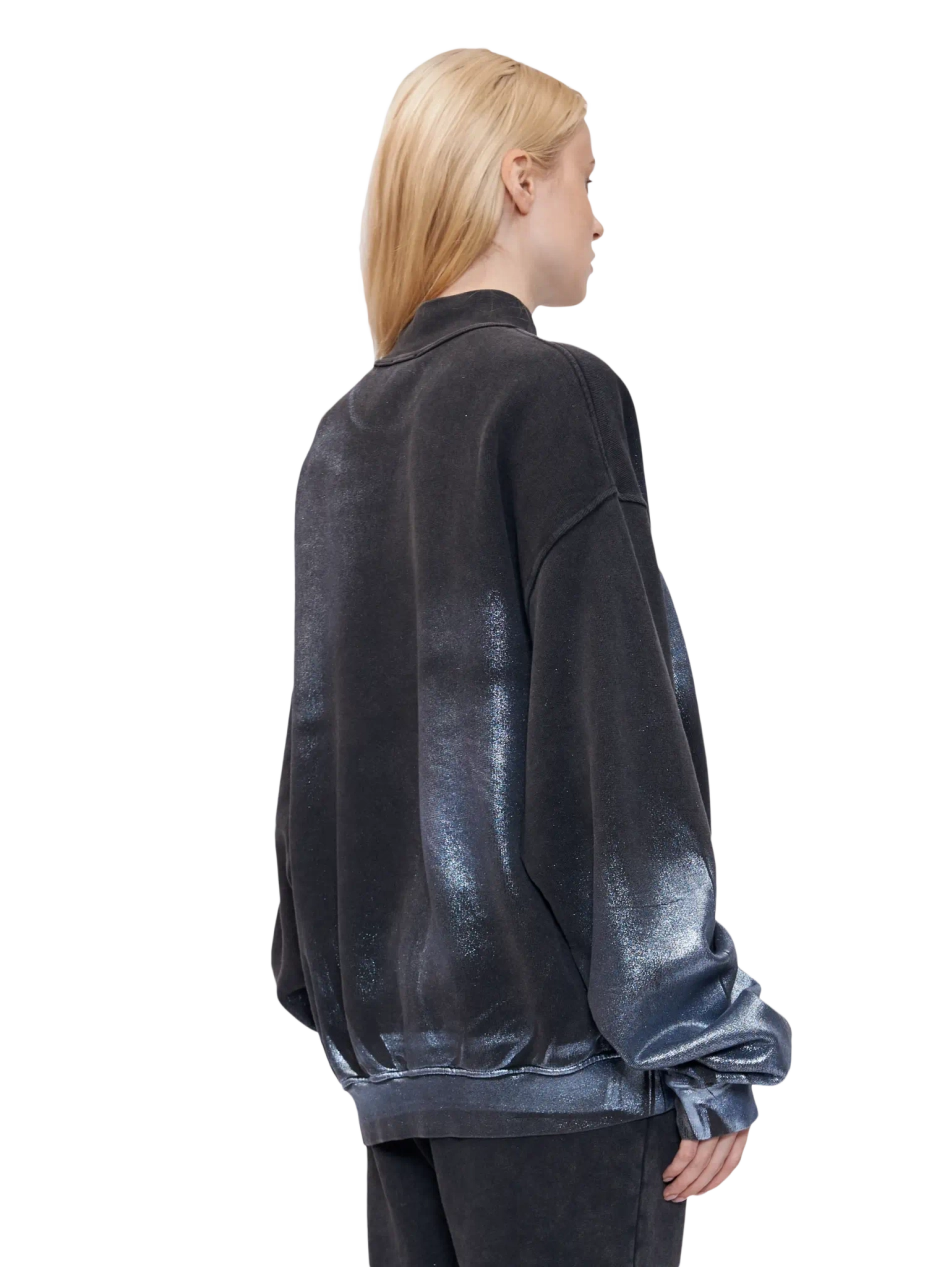 Cвитшот W DIESEL