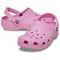 Crocs Classic Clog Сабо Little Beauty Розовый Унисекс