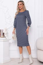 Платье 71768 Avili