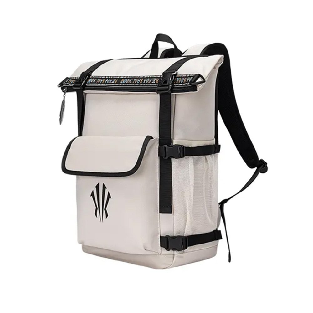 Спортивная сумка Anta KAI