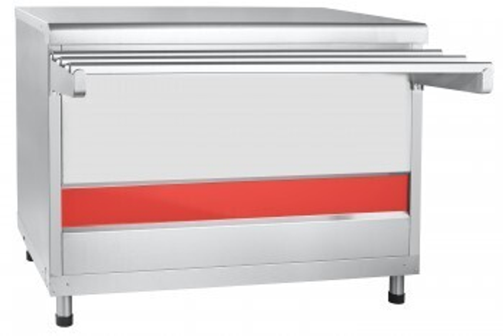 Линия раздачи Abat Аста ПГН-70КМ-02