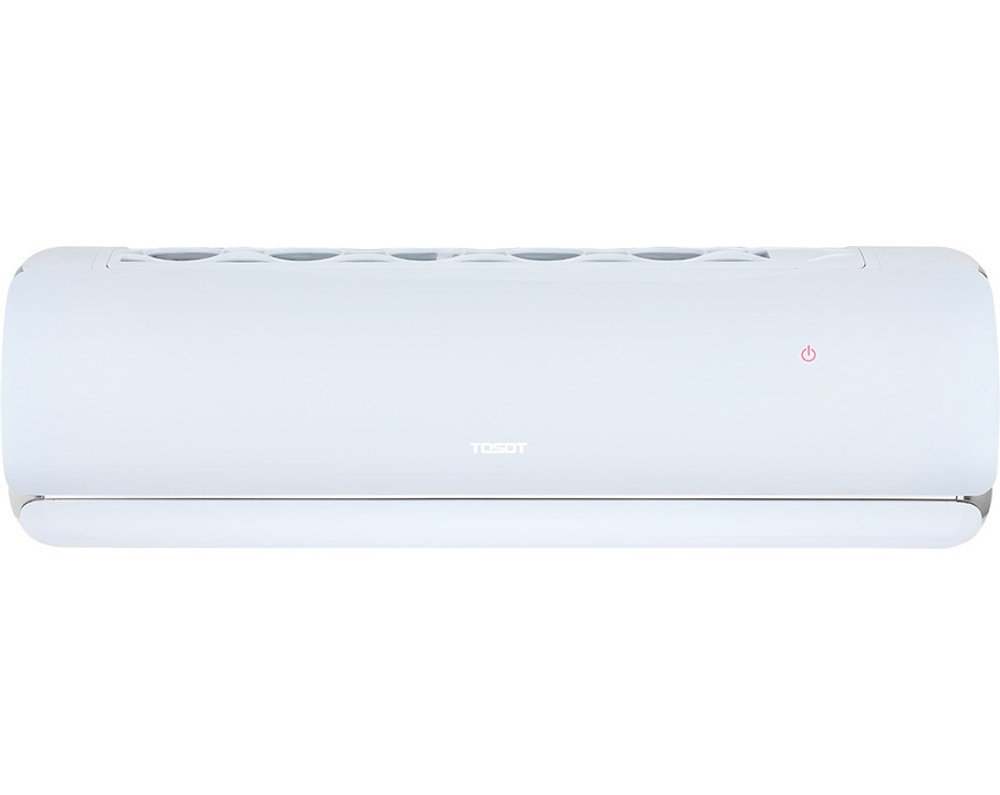 Сплит-система Tosot G-Tech Inverter T12H-SGT/I/T12H-SGT/O