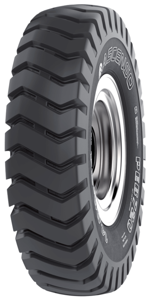 16,00-25 cat.no 3004060020DF (нс 32) PEB720 TL ASCENSO