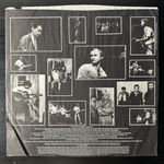 Сборник The Secret Policeman's Other Ball (The Music) США 1982г.