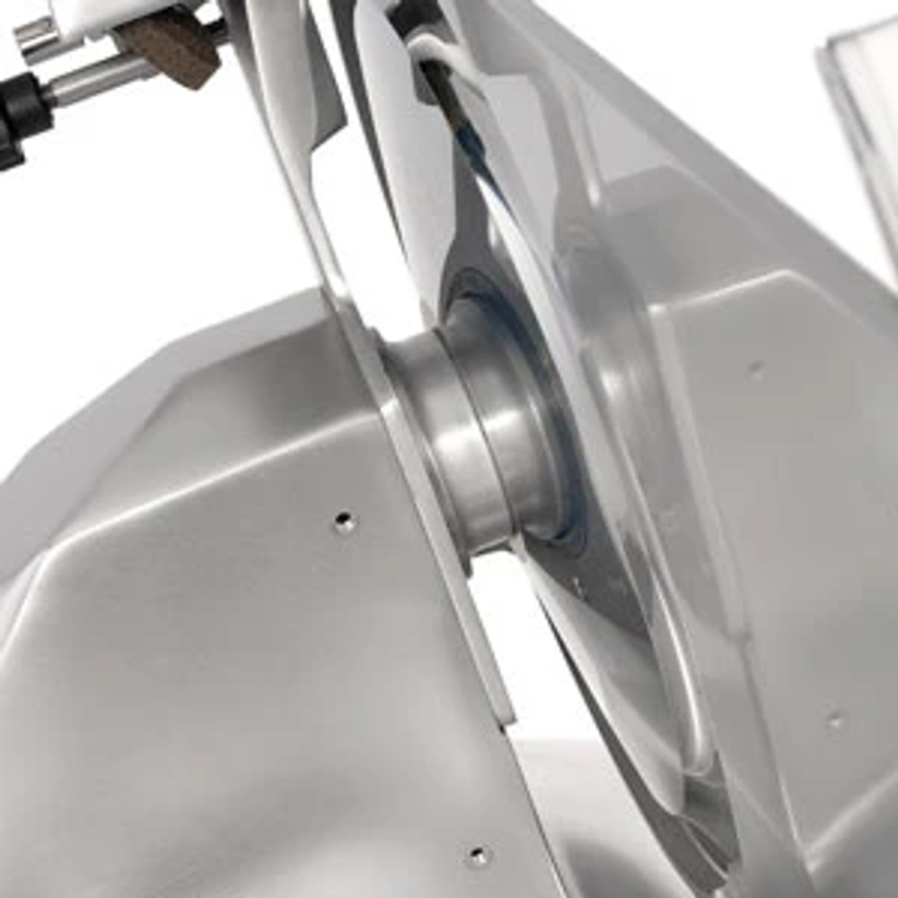 Слайсер Sirman Mirra 300 (тефлон)