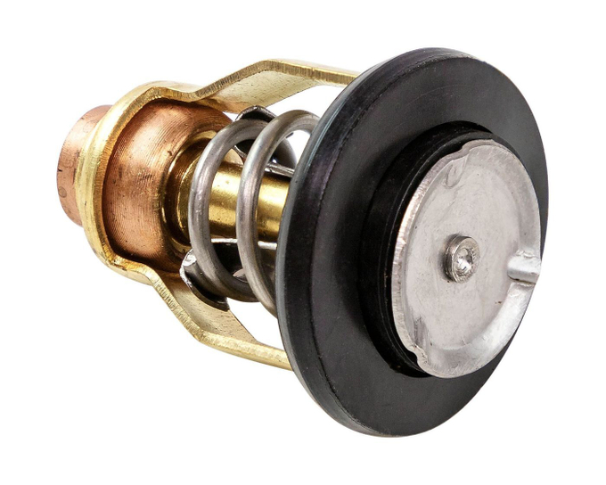 Термостат Suzuki DF70A-DF300 (60 с), Omax