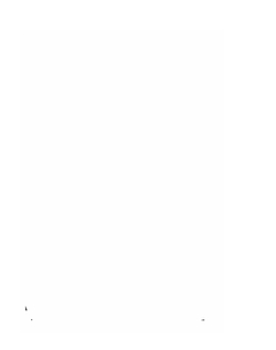 Memoirs of John Quincy Adams. Volume 4 | Adams John Quincy