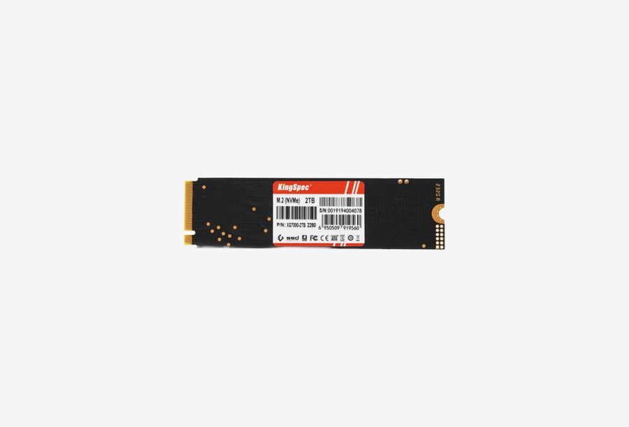 XG7000-2TB_0226606105258