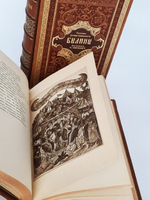 "Памятники мировой литературы. Русская устная словесность. 2 тома. Под ред.М.Сперанского". Былины. 1919г. - антикварное издание