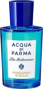 Acqua di Parma Mandarino di Sicilia EDT