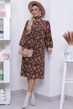 Платье 71321 Avili