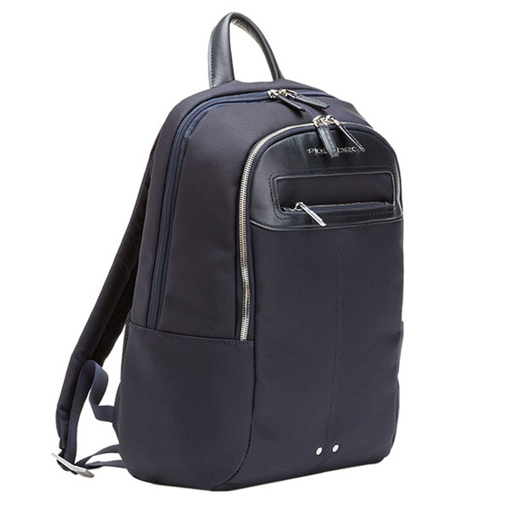 Рюкзак Piquadro Link CA3214LK2/BLU