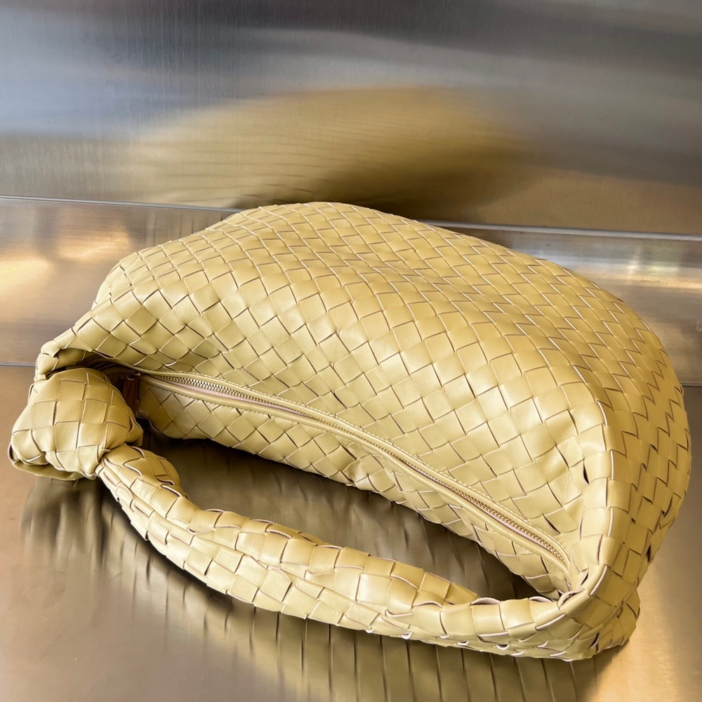 Bottega Veneta Small Jodie 48 cm