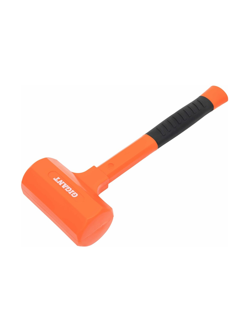 Безынерционный молоток Gigant 1800г GIFH-1,8