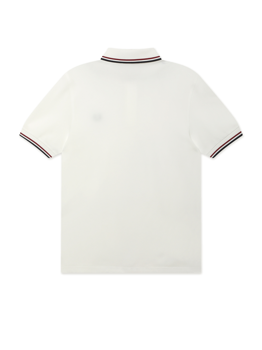 Мужская Рубашка-поло M3600