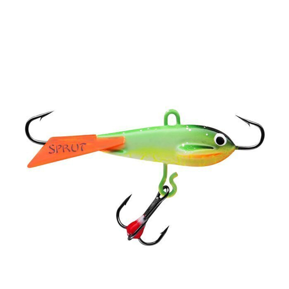 Балансир Sprut Toru