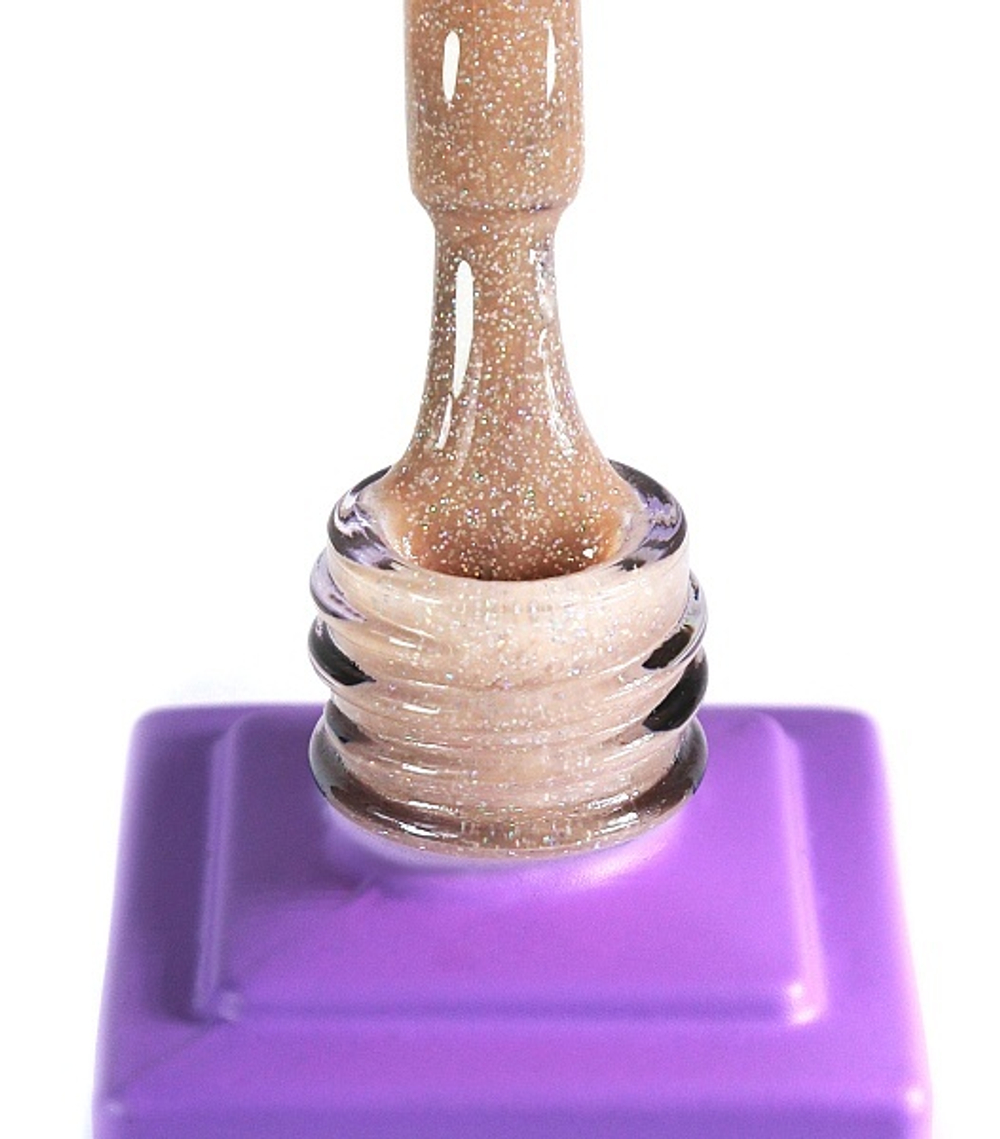 Joo-Joo Shimmer №05 10 g